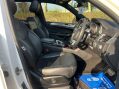 Mercedes-Benz GLE 3.0 GLE 350 AMG Night Edition Premium+ D 4Matic Auto 4WD 5dr 30