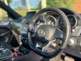 Mercedes-Benz GLE 3.0 GLE 350 AMG Night Edition Premium+ D 4Matic Auto 4WD 5dr 31
