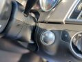 Mercedes-Benz GLE 3.0 GLE 350 AMG Night Edition Premium+ D 4Matic Auto 4WD 5dr 32