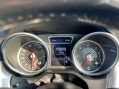 Mercedes-Benz GLE 3.0 GLE 350 AMG Night Edition Premium+ D 4Matic Auto 4WD 5dr 33