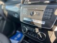Mercedes-Benz GLE 3.0 GLE 350 AMG Night Edition Premium+ D 4Matic Auto 4WD 5dr 35