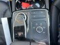 Mercedes-Benz GLE 3.0 GLE 350 AMG Night Edition Premium+ D 4Matic Auto 4WD 5dr 36