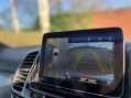 Mercedes-Benz GLE 3.0 GLE 350 AMG Night Edition Premium+ D 4Matic Auto 4WD 5dr 37