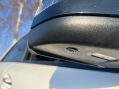 Mercedes-Benz GLE 3.0 GLE 350 AMG Night Edition Premium+ D 4Matic Auto 4WD 5dr 39