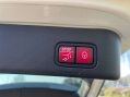 Mercedes-Benz GLE 3.0 GLE 350 AMG Night Edition Premium+ D 4Matic Auto 4WD 5dr 43