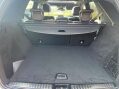 Mercedes-Benz GLE 3.0 GLE 350 AMG Night Edition Premium+ D 4Matic Auto 4WD 5dr 44