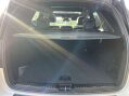 Mercedes-Benz GLE 3.0 GLE 350 AMG Night Edition Premium+ D 4Matic Auto 4WD 5dr 45