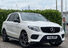 Mercedes-Benz GLE 3.0 GLE 350 AMG Night Edition Premium+ D 4Matic Auto 4WD 5dr