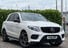 Mercedes-Benz GLE 3.0 GLE 350 AMG Night Edition Premium+ D 4Matic Auto 4WD 5dr