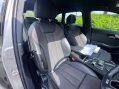 Audi A4 2.0 A4 S Line TDI Semi-Auto 5dr 20