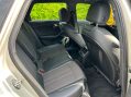 Audi A4 2.0 A4 S Line TDI Semi-Auto 5dr 18