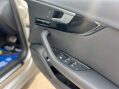 Audi A4 2.0 A4 S Line TDI Semi-Auto 5dr 24