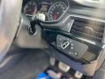 Audi A4 2.0 A4 S Line TDI Semi-Auto 5dr 25