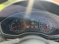 Audi A4 2.0 A4 S Line TDI Semi-Auto 5dr 27