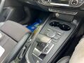Audi A4 2.0 A4 S Line TDI Semi-Auto 5dr 29