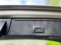 Audi A4 2.0 A4 S Line TDI Semi-Auto 5dr 31