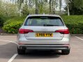 Audi A4 2.0 A4 S Line TDI Semi-Auto 5dr 36