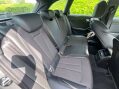 Audi A4 2.0 A4 S Line TDI Semi-Auto 5dr 19