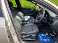 Audi A4 2.0 A4 S Line TDI Semi-Auto 5dr 21