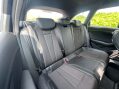 Audi A4 2.0 A4 S Line TDI Semi-Auto 5dr 23