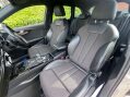Audi A4 2.0 A4 S Line TDI Semi-Auto 5dr 32