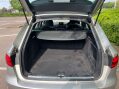 Audi A4 2.0 A4 S Line TDI Semi-Auto 5dr 34
