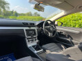 Volkswagen CC 2.0 CC BlueMotion Technology TDI 4dr 30