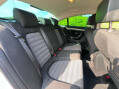 Volkswagen CC 2.0 CC BlueMotion Technology TDI 4dr 13
