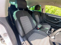 Volkswagen CC 2.0 CC BlueMotion Technology TDI 4dr 18