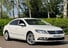 Volkswagen CC 2.0 CC BlueMotion Technology TDI 4dr