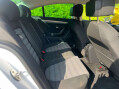 Volkswagen CC 2.0 CC BlueMotion Technology TDI 4dr 12