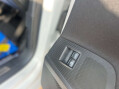 Volkswagen CC 2.0 CC BlueMotion Technology TDI 4dr 14