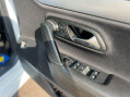 Volkswagen CC 2.0 CC BlueMotion Technology TDI 4dr 15