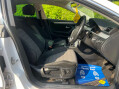 Volkswagen CC 2.0 CC BlueMotion Technology TDI 4dr 17