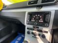 Volkswagen CC 2.0 CC BlueMotion Technology TDI 4dr 20
