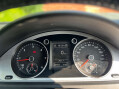 Volkswagen CC 2.0 CC BlueMotion Technology TDI 4dr 22