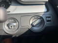 Volkswagen CC 2.0 CC BlueMotion Technology TDI 4dr 24