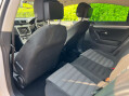Volkswagen CC 2.0 CC BlueMotion Technology TDI 4dr 27