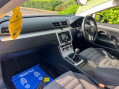 Volkswagen CC 2.0 CC BlueMotion Technology TDI 4dr 28
