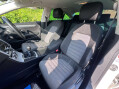 Volkswagen CC 2.0 CC BlueMotion Technology TDI 4dr 29