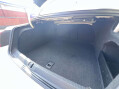 Volkswagen CC 2.0 CC BlueMotion Technology TDI 4dr 34