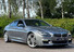BMW 6 Series 3.0 640d M Sport Auto 4dr