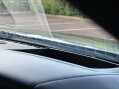 BMW 6 Series 3.0 640d M Sport Auto 4dr 14