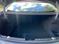 BMW 6 Series 3.0 640d M Sport Auto 4dr 16