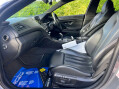 BMW 6 Series 3.0 640d M Sport Auto 4dr 22