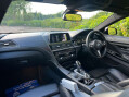 BMW 6 Series 3.0 640d M Sport Auto 4dr 23