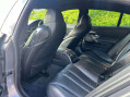 BMW 6 Series 3.0 640d M Sport Auto 4dr 24
