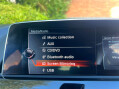 BMW 6 Series 3.0 640d M Sport Auto 4dr 26