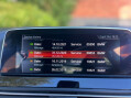 BMW 6 Series 3.0 640d M Sport Auto 4dr 27