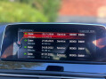 BMW 6 Series 3.0 640d M Sport Auto 4dr 29